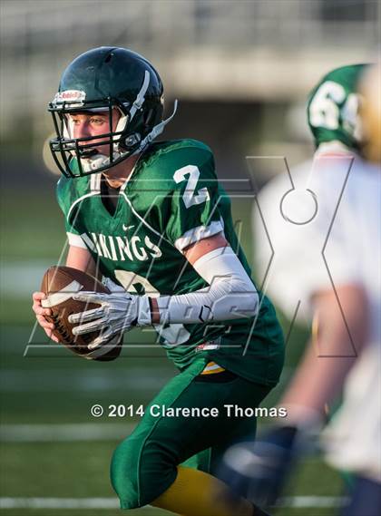 Thumbnail 2 in Skyline @ Loudoun Valley photogallery.
