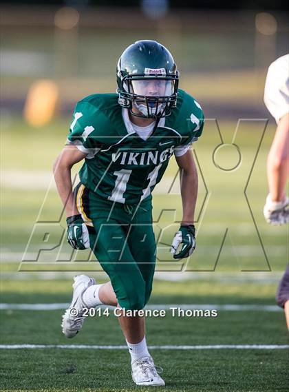 Thumbnail 3 in Skyline @ Loudoun Valley photogallery.