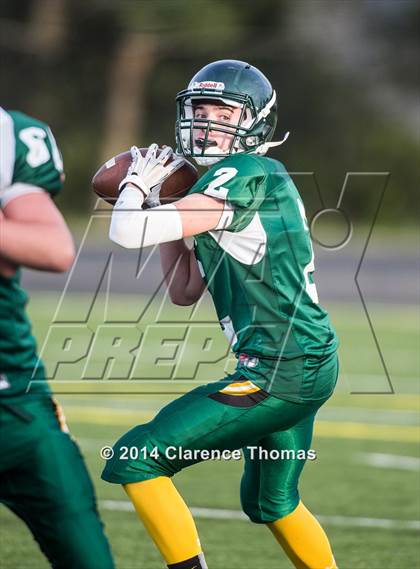 Thumbnail 2 in Skyline @ Loudoun Valley photogallery.