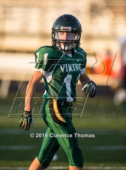 Thumbnail 1 in Skyline @ Loudoun Valley photogallery.