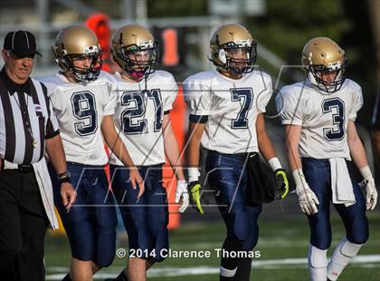 Thumbnail 1 in Skyline @ Loudoun Valley photogallery.
