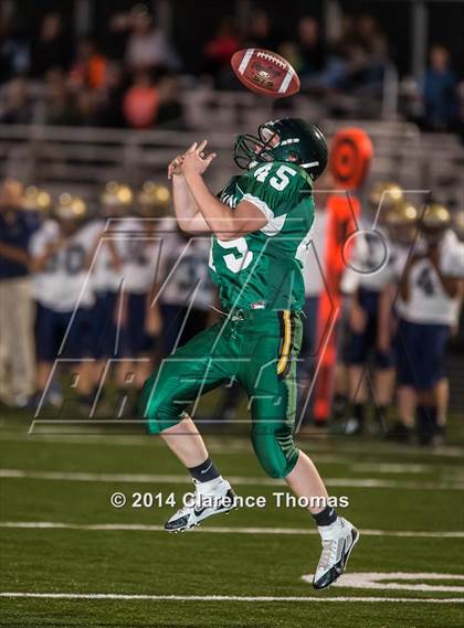 Thumbnail 3 in Skyline @ Loudoun Valley photogallery.