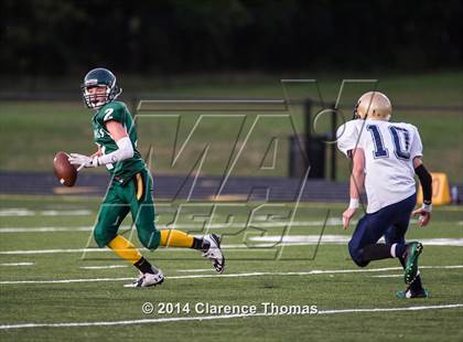 Thumbnail 1 in Skyline @ Loudoun Valley photogallery.