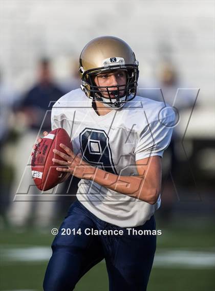 Thumbnail 2 in Skyline @ Loudoun Valley photogallery.