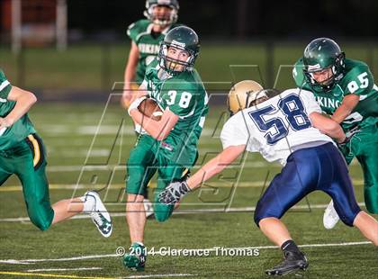 Thumbnail 2 in Skyline @ Loudoun Valley photogallery.