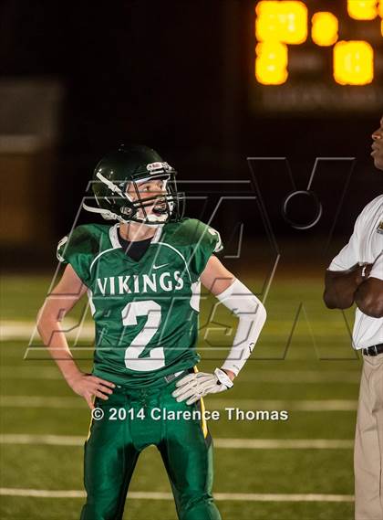 Thumbnail 3 in Skyline @ Loudoun Valley photogallery.