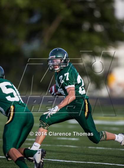 Thumbnail 3 in Skyline @ Loudoun Valley photogallery.