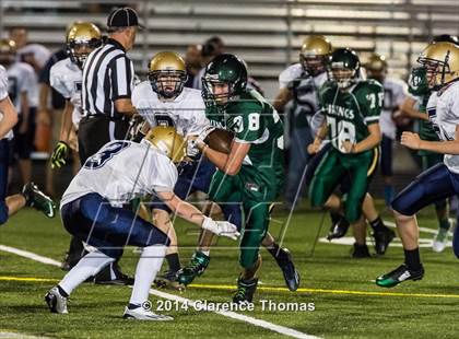Thumbnail 1 in Skyline @ Loudoun Valley photogallery.