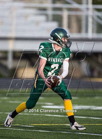 Thumbnail 3 in Skyline @ Loudoun Valley photogallery.