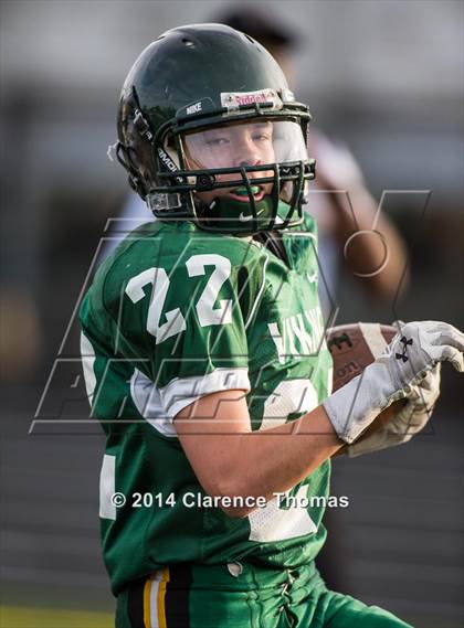 Thumbnail 3 in Skyline @ Loudoun Valley photogallery.