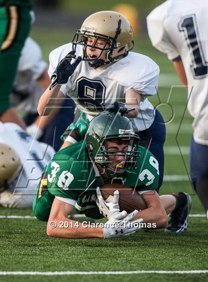 Thumbnail 3 in Skyline @ Loudoun Valley photogallery.