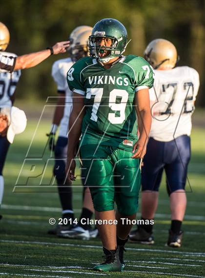 Thumbnail 1 in Skyline @ Loudoun Valley photogallery.