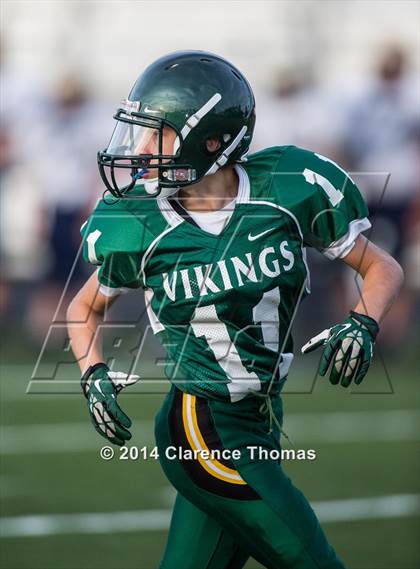 Thumbnail 1 in Skyline @ Loudoun Valley photogallery.