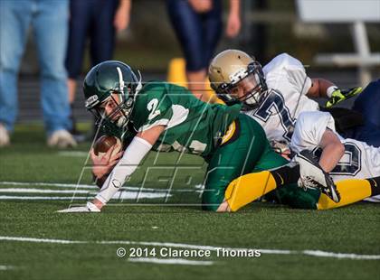 Thumbnail 2 in Skyline @ Loudoun Valley photogallery.