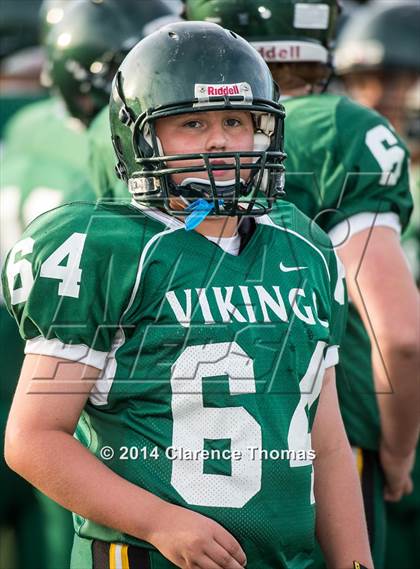 Thumbnail 2 in Skyline @ Loudoun Valley photogallery.