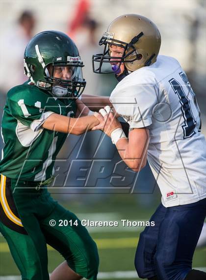 Thumbnail 3 in Skyline @ Loudoun Valley photogallery.