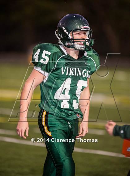 Thumbnail 1 in Skyline @ Loudoun Valley photogallery.