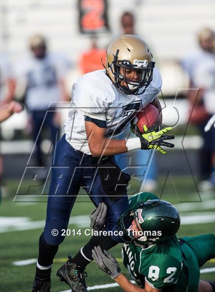 Thumbnail 3 in Skyline @ Loudoun Valley photogallery.