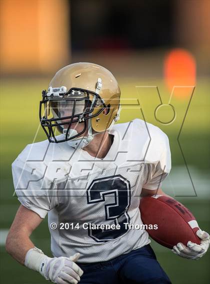 Thumbnail 1 in Skyline @ Loudoun Valley photogallery.