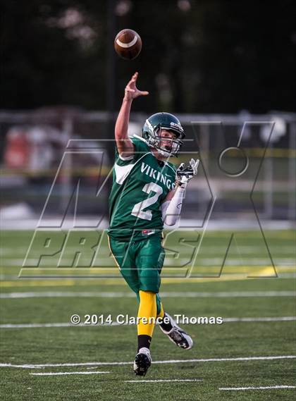 Thumbnail 2 in Skyline @ Loudoun Valley photogallery.