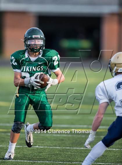 Thumbnail 1 in Skyline @ Loudoun Valley photogallery.