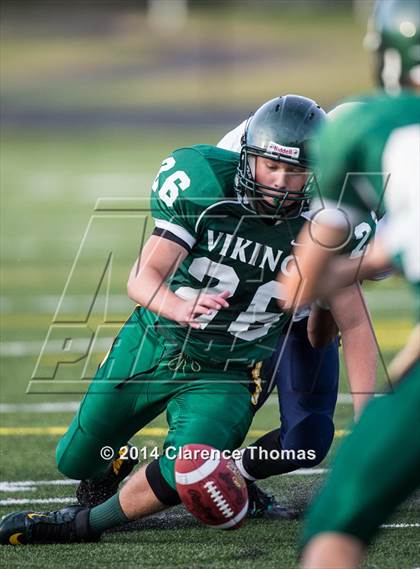 Thumbnail 1 in Skyline @ Loudoun Valley photogallery.