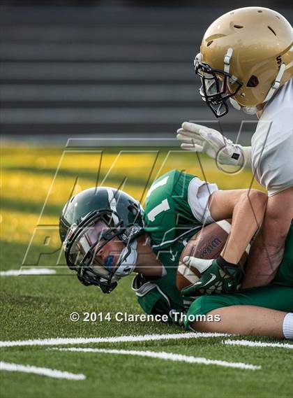 Thumbnail 2 in Skyline @ Loudoun Valley photogallery.