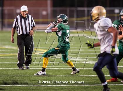 Thumbnail 2 in Skyline @ Loudoun Valley photogallery.