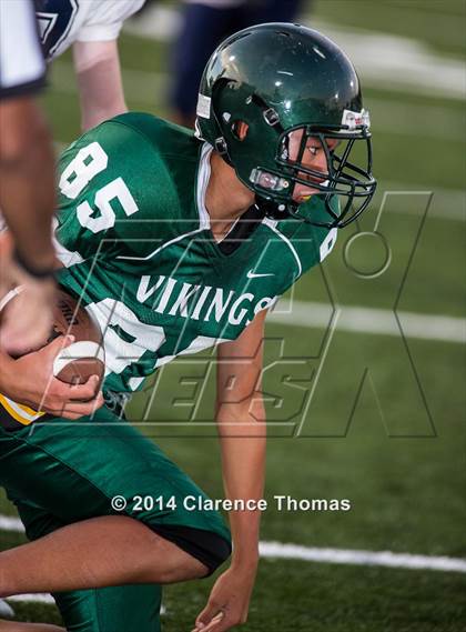 Thumbnail 3 in Skyline @ Loudoun Valley photogallery.
