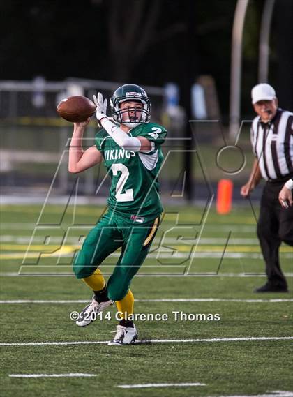 Thumbnail 1 in Skyline @ Loudoun Valley photogallery.
