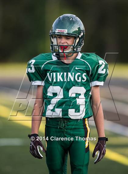 Thumbnail 3 in Skyline @ Loudoun Valley photogallery.