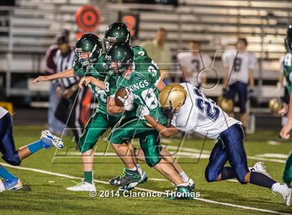 Thumbnail 1 in Skyline @ Loudoun Valley photogallery.