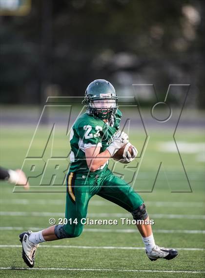Thumbnail 2 in Skyline @ Loudoun Valley photogallery.