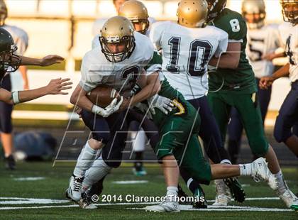 Thumbnail 3 in Skyline @ Loudoun Valley photogallery.