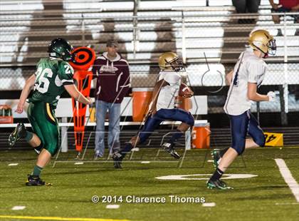 Thumbnail 3 in Skyline @ Loudoun Valley photogallery.