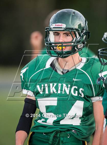 Thumbnail 3 in Skyline @ Loudoun Valley photogallery.