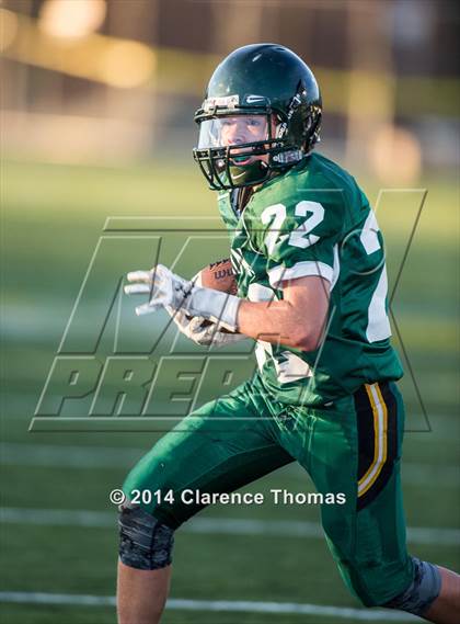 Thumbnail 3 in Skyline @ Loudoun Valley photogallery.
