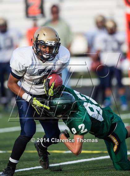 Thumbnail 2 in Skyline @ Loudoun Valley photogallery.