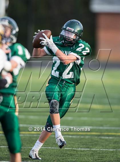 Thumbnail 3 in Skyline @ Loudoun Valley photogallery.