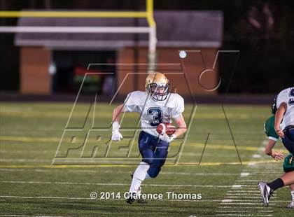 Thumbnail 2 in Skyline @ Loudoun Valley photogallery.