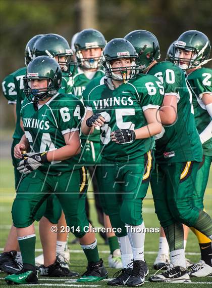 Thumbnail 1 in Skyline @ Loudoun Valley photogallery.