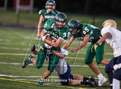 Thumbnail 1 in Skyline @ Loudoun Valley photogallery.