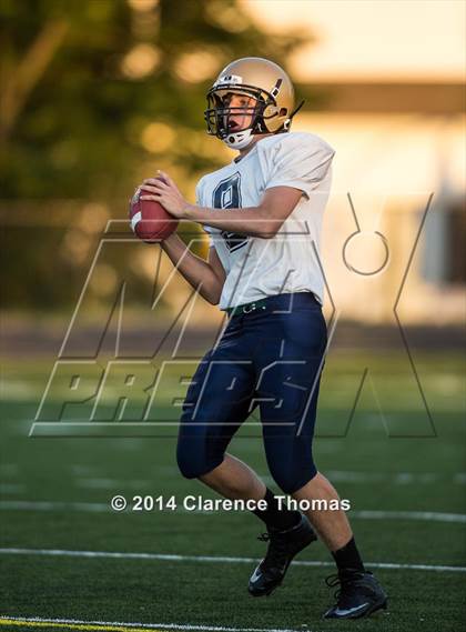 Thumbnail 1 in Skyline @ Loudoun Valley photogallery.