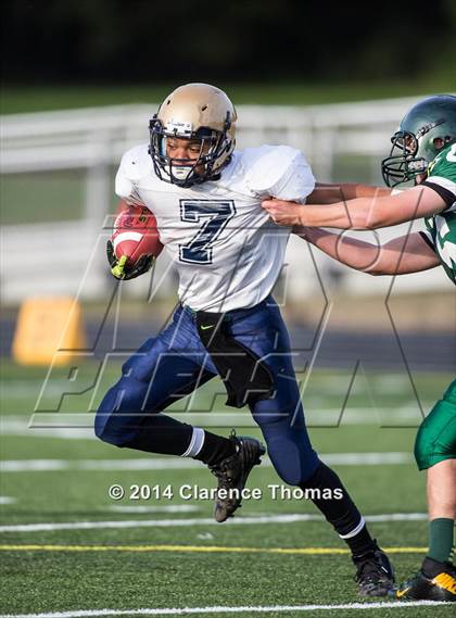 Thumbnail 3 in Skyline @ Loudoun Valley photogallery.