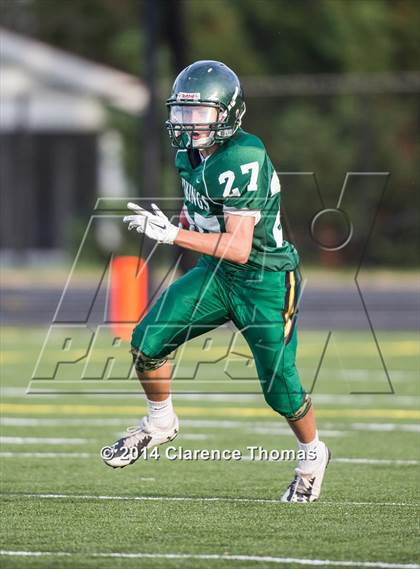 Thumbnail 2 in Skyline @ Loudoun Valley photogallery.