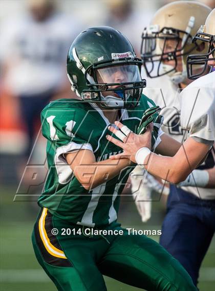 Thumbnail 1 in Skyline @ Loudoun Valley photogallery.