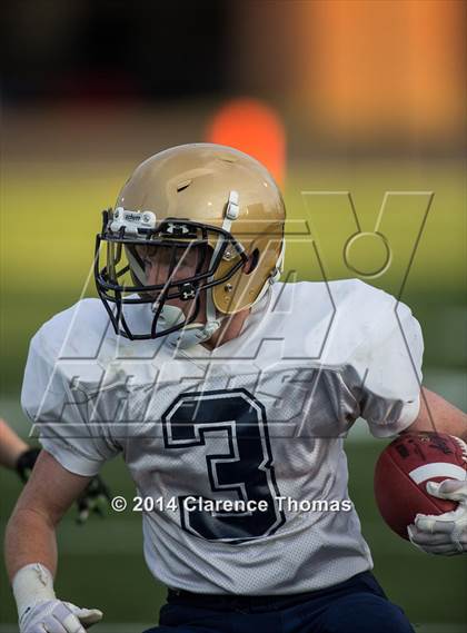 Thumbnail 2 in Skyline @ Loudoun Valley photogallery.
