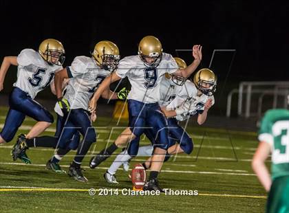 Thumbnail 1 in Skyline @ Loudoun Valley photogallery.