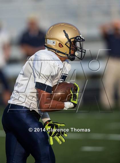 Thumbnail 2 in Skyline @ Loudoun Valley photogallery.