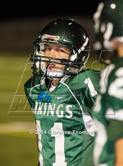 Thumbnail 1 in Skyline @ Loudoun Valley photogallery.